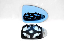 Side Car Mirror For BMW AC