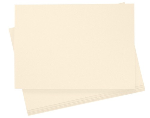 180gsm high quality - 20, card
