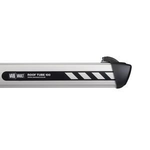 Draper 36109 van vault - 36109,