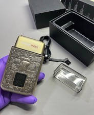 Trimmer Razor Foil Shaver