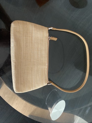 Women small light - women’s,