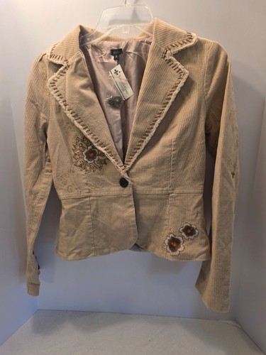 Aziz boho tan cotton - boho,