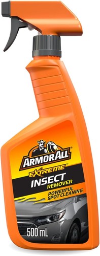 Armor all insect - armor,