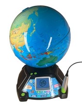 LeapFrog Magic Adventures