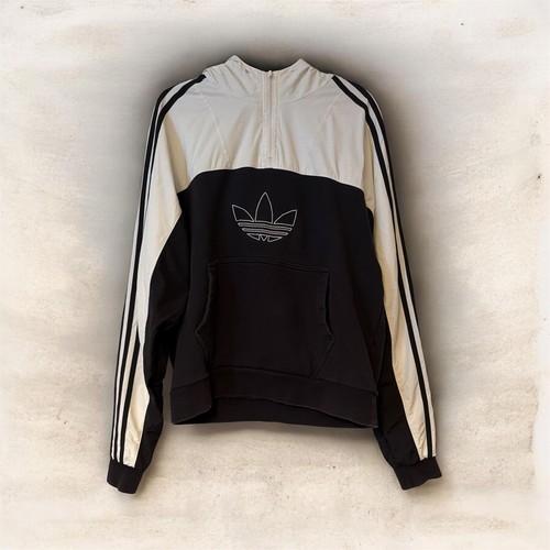 Adidas originals outline mixed - originals,
