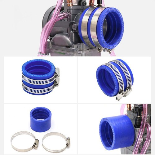 45mm flange adapter - 45mm,