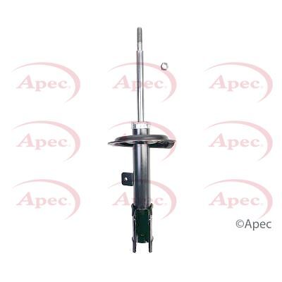 Apec shock absorber front - absorber,