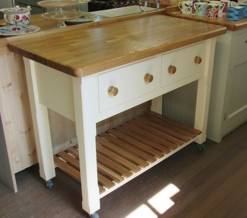 1200mm 600mm murdoch troon - 1200mm, x