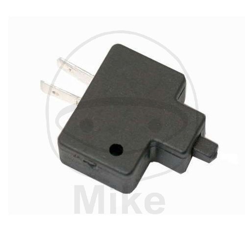 Clutch switch jmt 705 25 - switch, 705.82.25