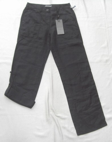 Gardeur women summer linen - gardeur,