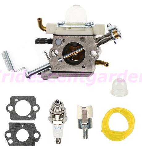 Carburetor for makita - carburetor,
