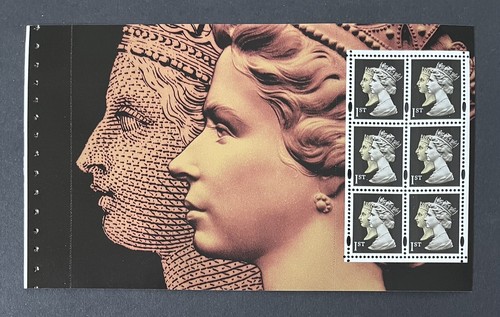2000 mnh special design - mnh,