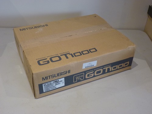 New mitsubishi electric - new,