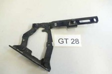 Porsche 996 911 hinge rear