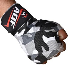 AQF Boxing Hand Wraps Bandages