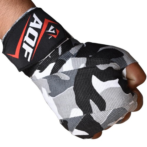 Aqf boxing hand wraps inner - boxing,