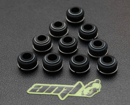 For honda 1100 pack of - honda,
