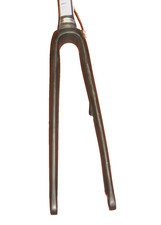 EVO PRO FULL CARBON ROAD BIKE