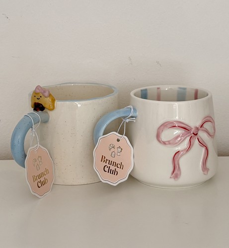 Brunch club collection - brunch,