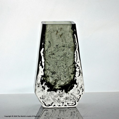 Whitefriars glass pewter - whitefriars,