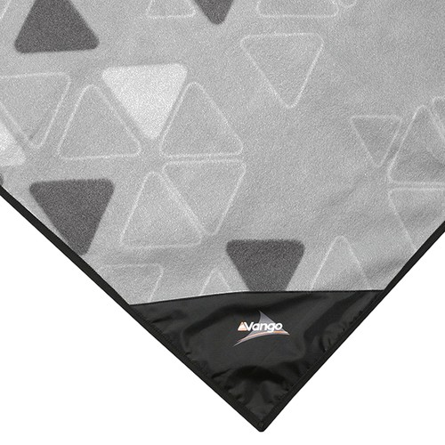 New vango tent - vango,