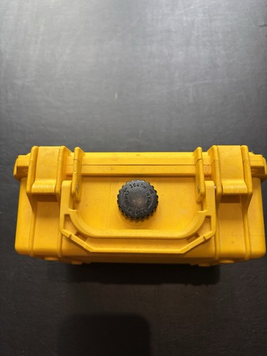 Peli 1120 protective - peli,