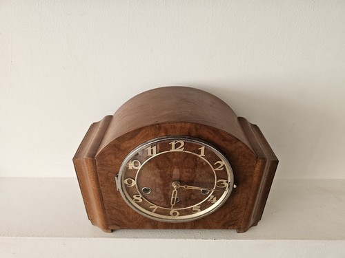 Vintage art deco - vintage,