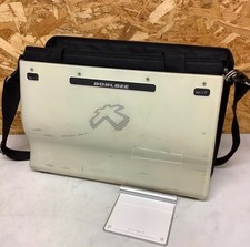 BOBLBEE W-17 Hard Shell