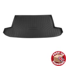 Boot Liner For Hyundai Tucson