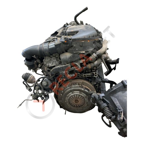 Citroen picasso mk2 b78 - c4,