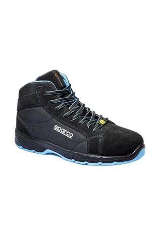 Sparco horizon s3s esd - sparco, horizon-h