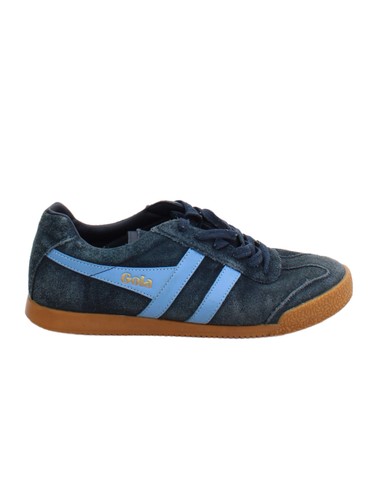 Gola women trainers eu40 - women's,