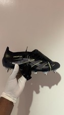 adidas Predator Elite Fold