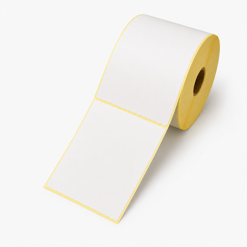 4x6 100x150mm direct thermal - 4x6",