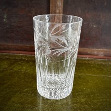 ROYAL BRIERLEY CRYSTAL JASMINE