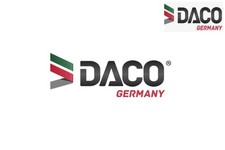 INTERIOR AIR FILTER DFC1003