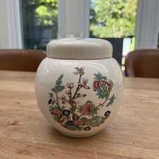 Sadler vintage tea - tea, sugar
