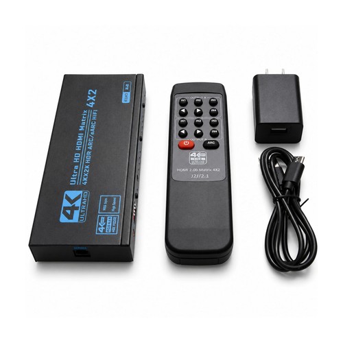 Upgrade 60hz hdmi - upgrade,