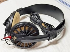 Sennheiser HD 420 Vintage