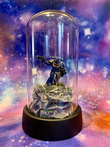 Scenery terrain miniature - scenery,