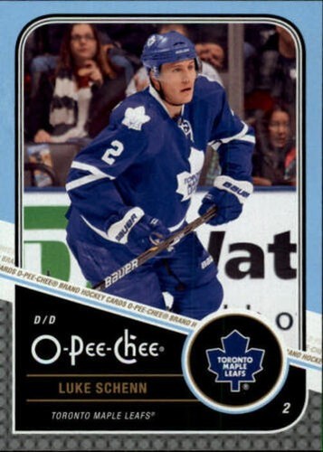 A6814 2011 pee - a6814-, o-pee-chee