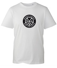 Wigan Casino Logo Soul Motown