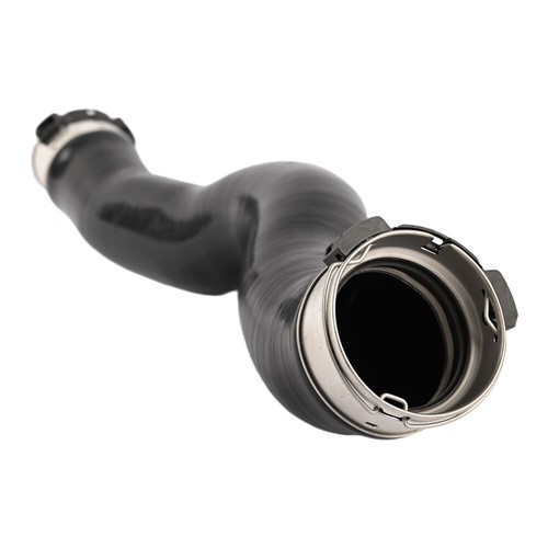 Turbo intercooler hose pipe - turbo,