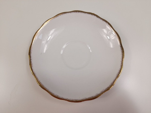 Royal vale bone - china, of