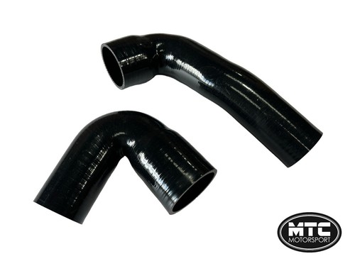 Mtc motorsport audi 8v - mtc,