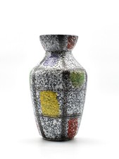 Bay Keramik Bodo Mans Vase