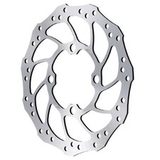 Magura Rotor Storm, Rohloff -