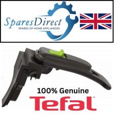 Tefal Actifry Serie 021A-1 Handle