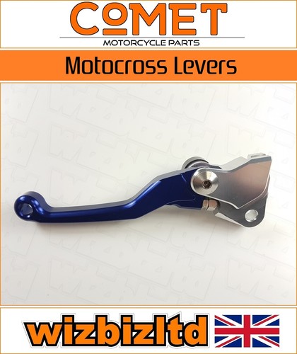 Yamaha 250 2009 2020 mx - yz, f