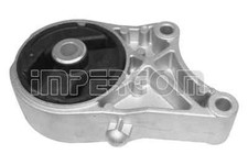 ENGINE MOUNT 25933 ORIGINAL